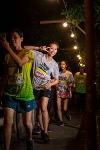 BIB: 50354, 50401, 30387
                            <button type="button" onclick="openModal(21807186)" class="btn btn-primary btn-sm float-right btn-popup" data-toggle="modal" data-target=".modal-high-quality">
                        <i class="fas fa-shopping-cart"></i> Add to Cart
                    </button>
                                            <button type="button" onclick="isThisMe(21807186, true)" class="btn btn-success btn-sm float-right btn-popup btn-isme hidden" data-toggle="tooltip" data-placement="bottom" title="นี่คือรูปของคุณใช่ไหม คลิกที่นี่เพื่อเอาเข้าอัลบั้ม">
                        <i class="fas fa-plus"></i> Add to album
                    </button>
                    <button type="button" onclick="isThisMe(21807186, false)" class="btn btn-warning btn-sm float-right btn-popup btn-isnotme hidden">
                        <i class="fas fa-ban"></i> Remove from album
                    </button>